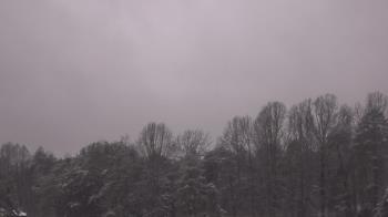 Weather camera view of Byrd ES.