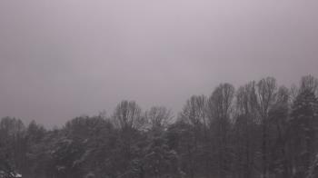 Weather camera view of Byrd ES.