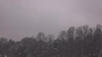 Weather camera view of Byrd ES.