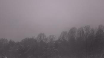 Weather camera view of Byrd ES.