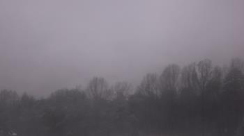 Weather camera view of Byrd ES.