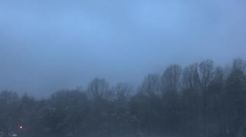 Weather camera view of Byrd ES.