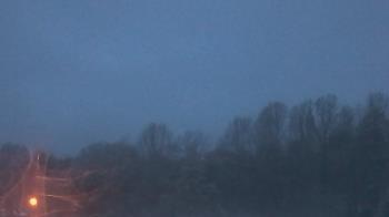 Weather camera view of Byrd ES.