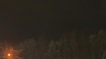 Weather camera view of Byrd ES.