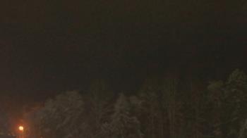 Weather camera view of Byrd ES.