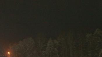 Weather camera view of Byrd ES.