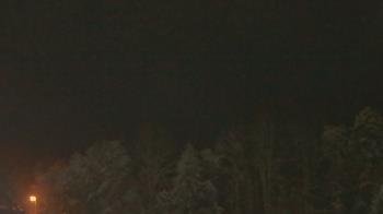 Weather camera view of Byrd ES.