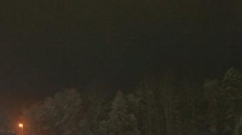 Weather camera view of Byrd ES.