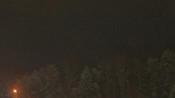 Weather camera view of Byrd ES.