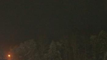 Weather camera view of Byrd ES.