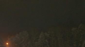 Weather camera view of Byrd ES.