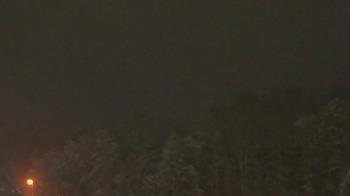 Weather camera view of Byrd ES.