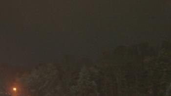 Weather camera view of Byrd ES.