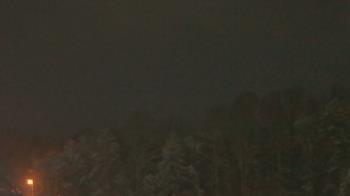 Weather camera view of Byrd ES.