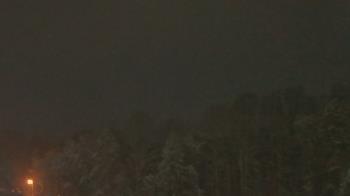 Weather camera view of Byrd ES.