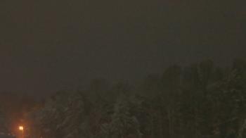 Weather camera view of Byrd ES.