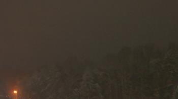 Weather camera view of Byrd ES.