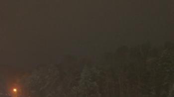 Weather camera view of Byrd ES.