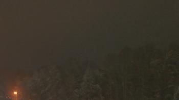 Weather camera view of Byrd ES.