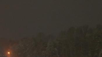 Weather camera view of Byrd ES.