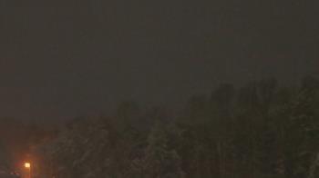 Weather camera view of Byrd ES.