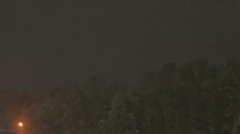 Weather camera view of Byrd ES.