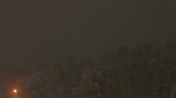 Weather camera view of Byrd ES.