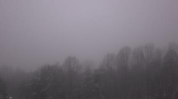 Weather camera view of Byrd ES.