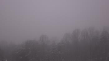 Weather camera view of Byrd ES.