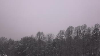 Weather camera view of Byrd ES.