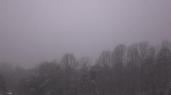 Weather camera view of Byrd ES.