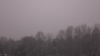 Weather camera view of Byrd ES.