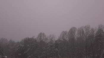 Weather camera view of Byrd ES.