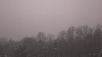 Weather camera view of Byrd ES.