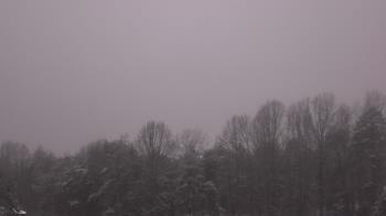 Weather camera view of Byrd ES.