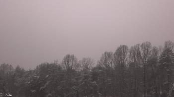 Weather camera view of Byrd ES.