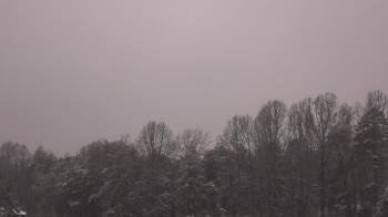 Weather camera view of Byrd ES.