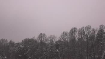 Weather camera view of Byrd ES.