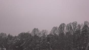 Weather camera view of Byrd ES.