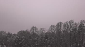 Weather camera view of Byrd ES.