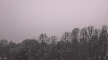 Weather camera view of Byrd ES.