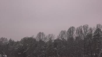 Weather camera view of Byrd ES.