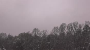 Weather camera view of Byrd ES.