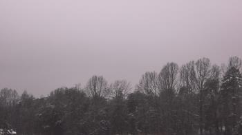 Weather camera view of Byrd ES.