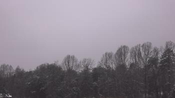 Weather camera view of Byrd ES.