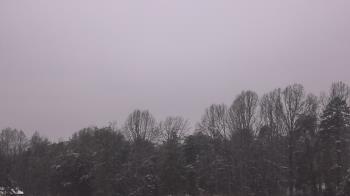 Weather camera view of Byrd ES.