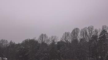 Weather camera view of Byrd ES.