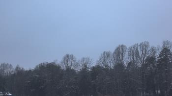 Weather camera view of Byrd ES.