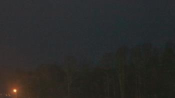 Weather camera view of Byrd ES.