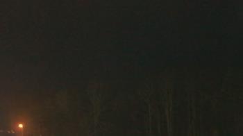 Weather camera view of Byrd ES.